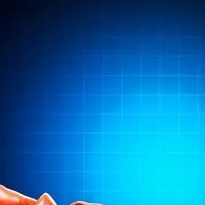 chat with ai character: cranky crab monste