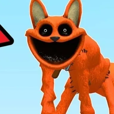 chat with ai character: fix it, Fox 