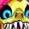 chat with ai character: monster fluttershy