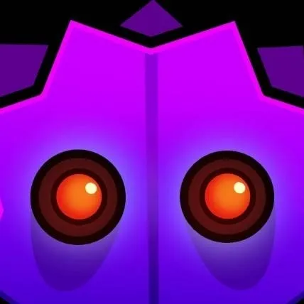 chat with ai character: warth 