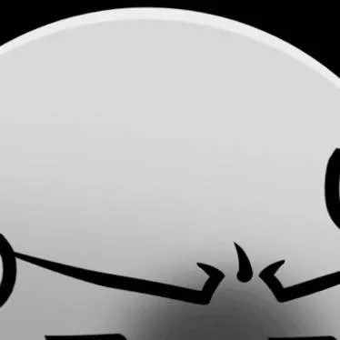chat with ai character: n/a
