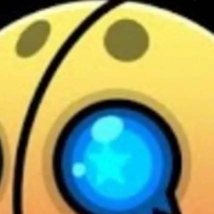 chat with ai character: auto 