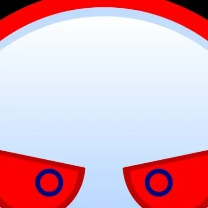chat with ai character: lollipop on a stic