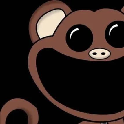 chat with ai character: mainc monkey 