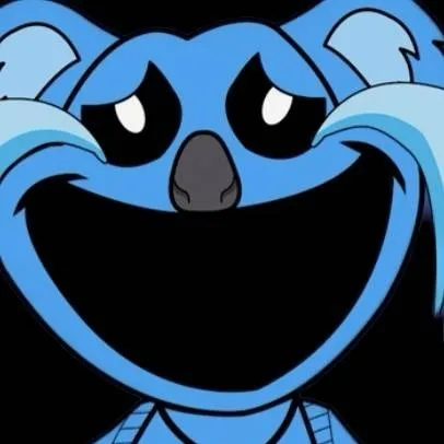 chat with ai character: koala cry bear cry
