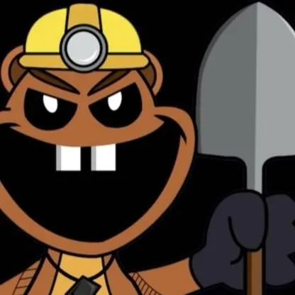 chat with ai character: grumpy groundhog 