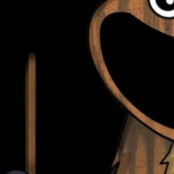 chat with ai character: grumpy groundhog 