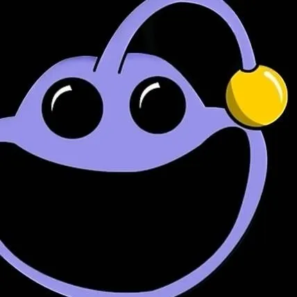 chat with ai character: lighting 