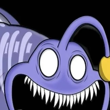 chat with ai character: monster 