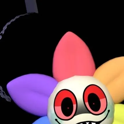 chat with ai character: twisted Dandy 