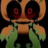 chat with ai character: twisted grody 