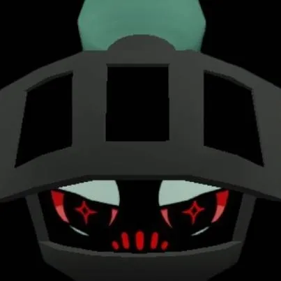 chat with ai character: twisted Soulvester