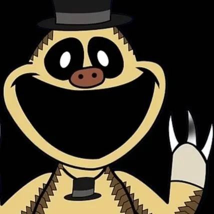chat with ai character: mr popper