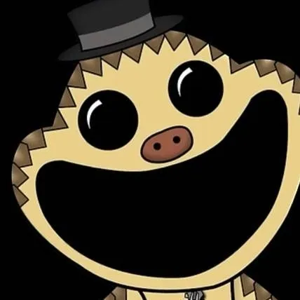 chat with ai character:  Mr. Pepper 