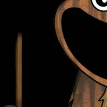 chat with ai character: grumpy groundhog 