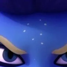 chat with ai character: sandboy