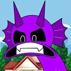chat with ai character: phase 3 durple 