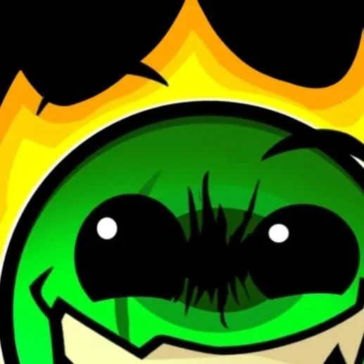 chat with ai character: abnormal 