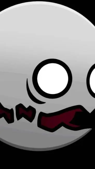 ai character: n_a background