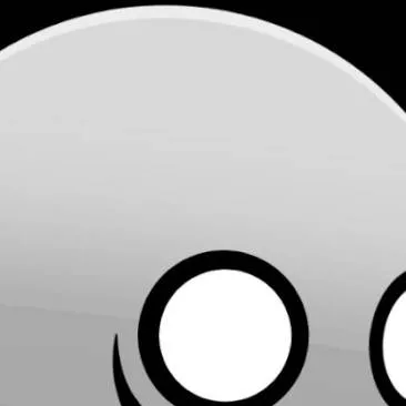 chat with ai character: n_a