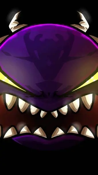 ai character: lighting  background