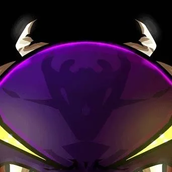 chat with ai character: lighting 