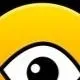 chat with ai character: god angle 