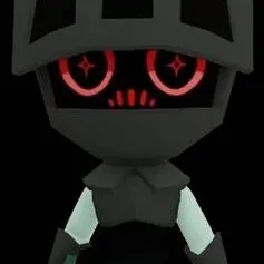 chat with ai character: Soulvester 