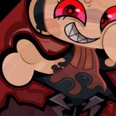 chat with ai character: twisted shelly
