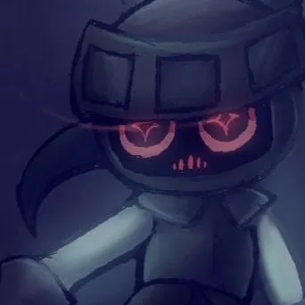 chat with ai character: Soulvester 