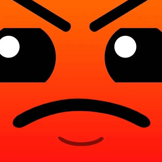 chat with ai character: harder 
