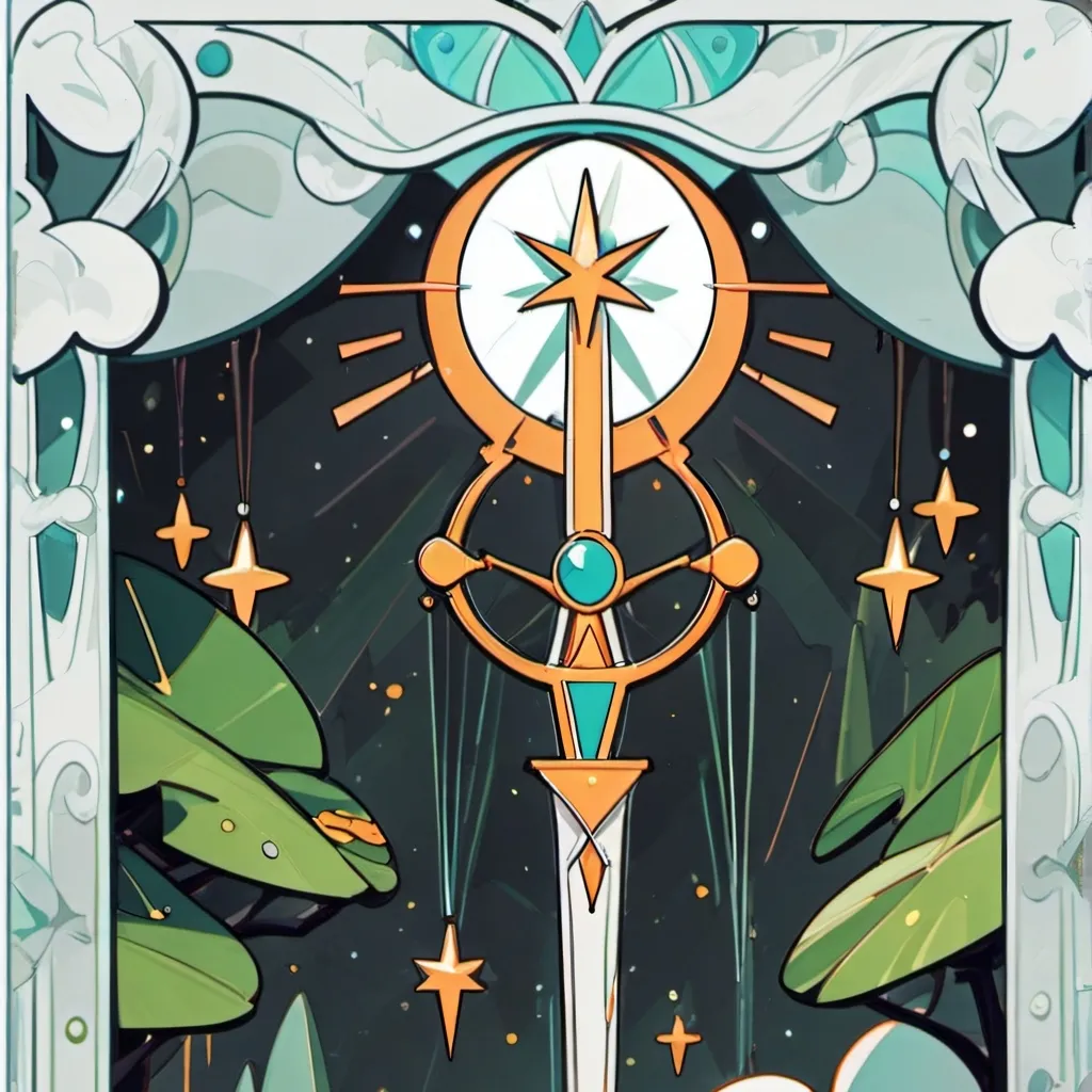 chat with ai character: Skeppy