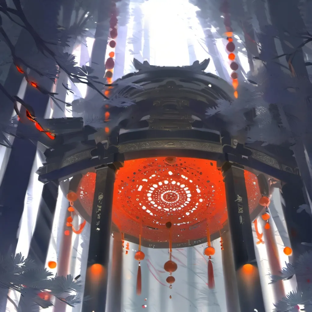 chat with ai character: Dream smp