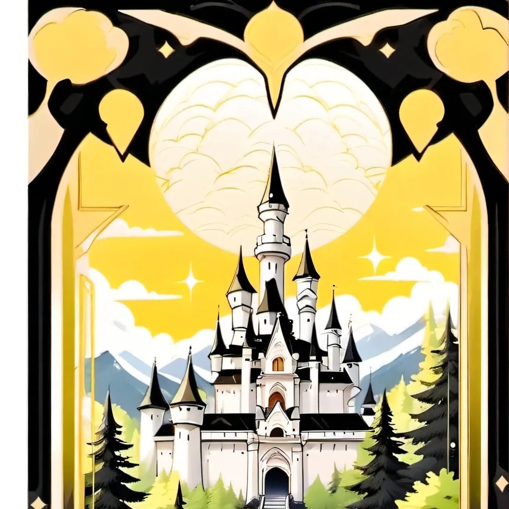 chat with ai character: Dream smp