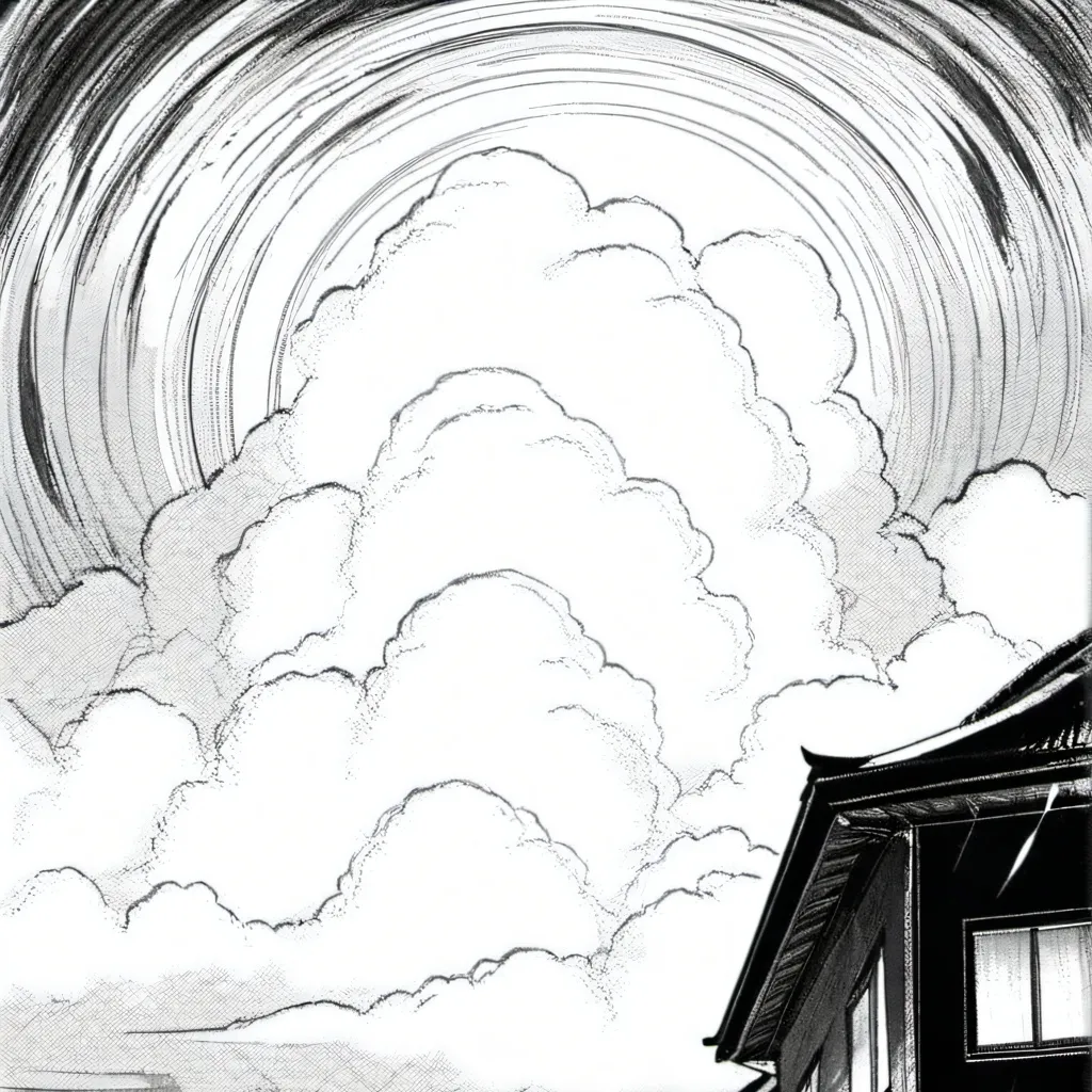 chat with ai character: Hh THUNDER 