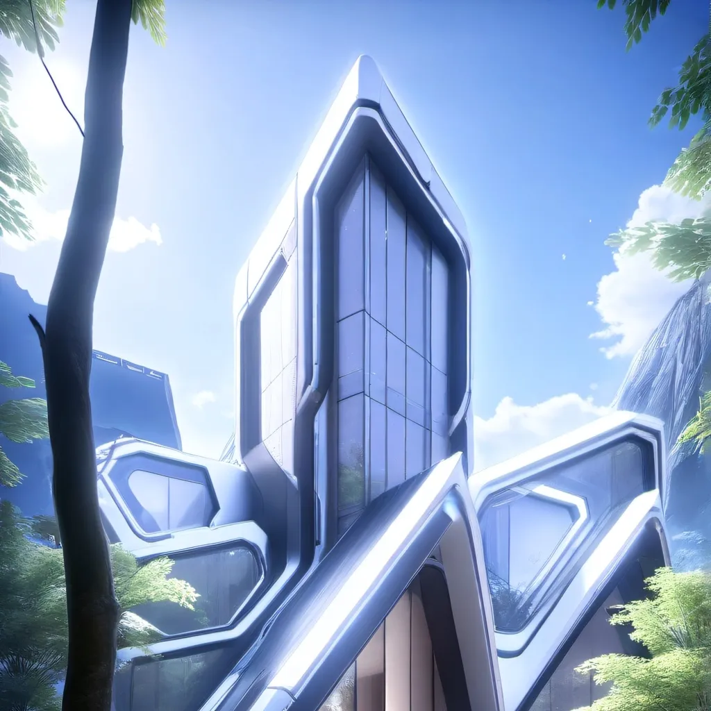 chat with ai character: Accident hh