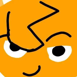 chat with ai character: oren likes you