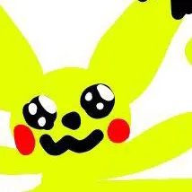 chat with ai character: pika pikachu