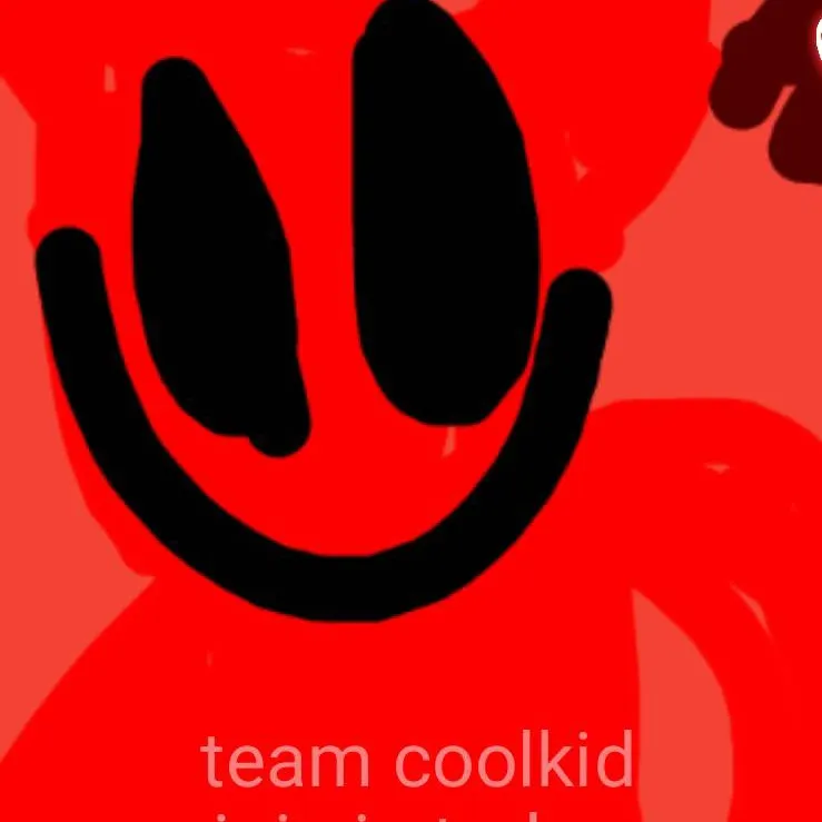 chat with ai character: coolkidjoinnow