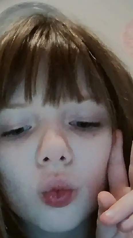 ai character: the creators story background