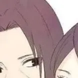 chat with ai character: your spoiled