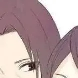 chat with ai character: newborn you as a u