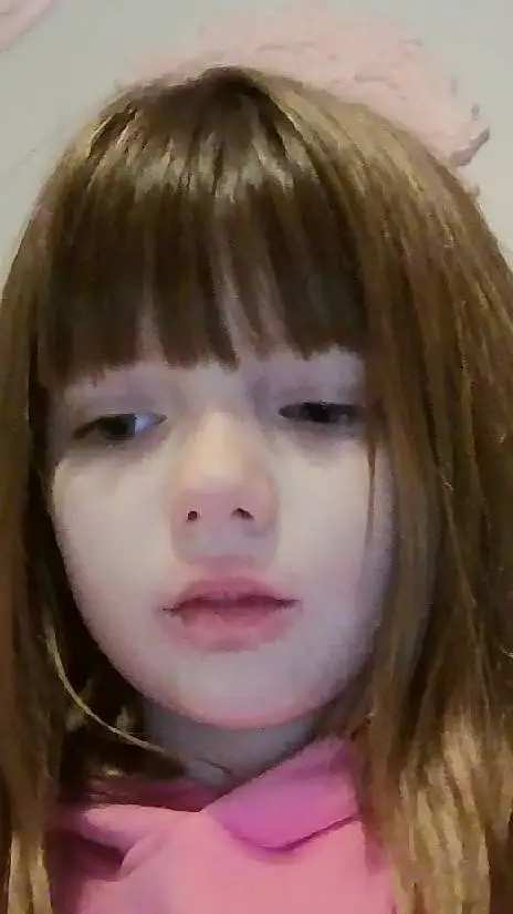 ai character: Sasuke and itatchi background