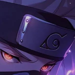 chat with ai character: kakashi hatake