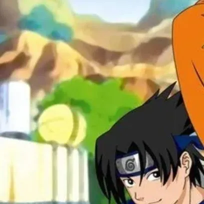 chat with ai character: mha want Sasuke