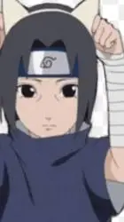 ai character: the akatski fight  background