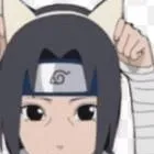 chat with ai character: the akatski fight 