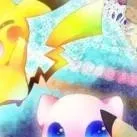 chat with ai character: team7 chistmas