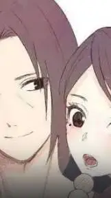 ai character: team 7 background