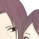 chat with ai character: team 7